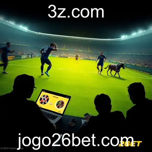 A Evolução do Jogo Online em 2025