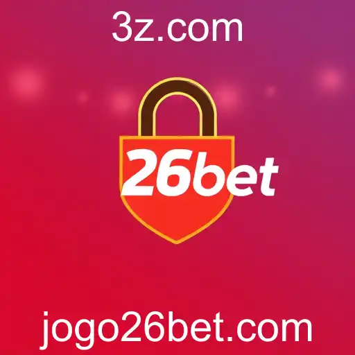 Crescimento do Setor de Jogos Online em 2025