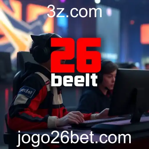 A Ascensão dos Jogos de Azar Online no Brasil