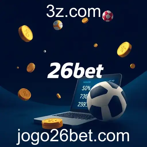 A Evolução do Jogo Online no Brasil