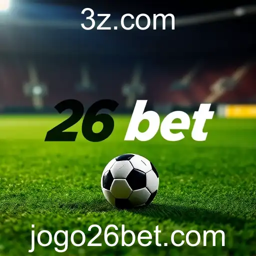 A Expansão do Setor de Jogos Online no Brasil