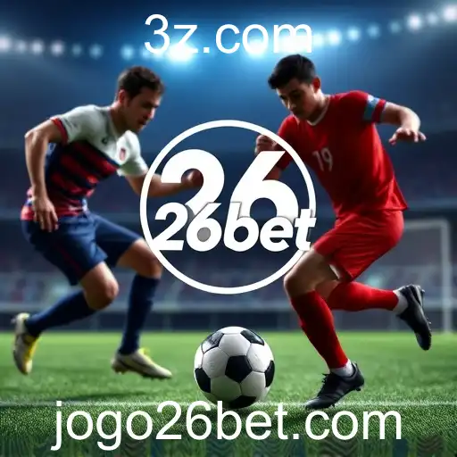 Explorando o Impacto de Plataformas de Jogos Online