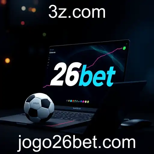 O Crescimento do Mercado de Jogos Online em 2025