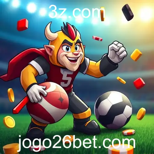 Inovações e Desafios no Mundo dos Jogos Online