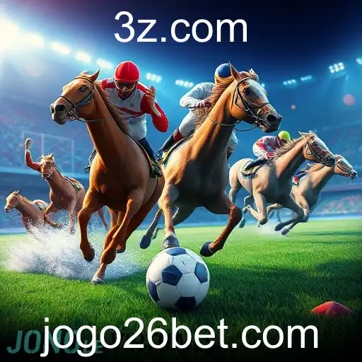 26bet Expande sua Influência no Mercado Global de Jogos