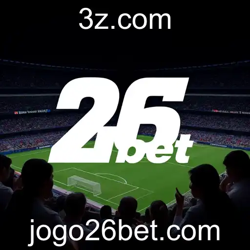 A Influência dos Sites de Apostas no Cenário Atual