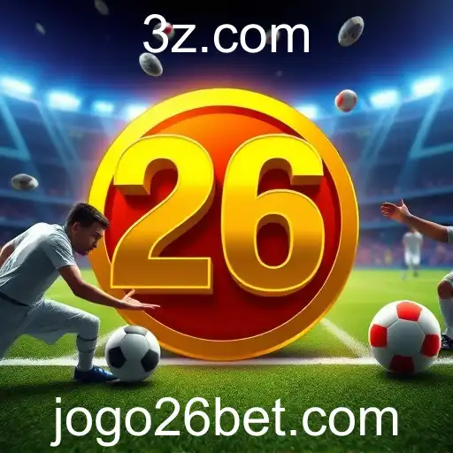 A Inovação dos Jogos de Aposta em 2025