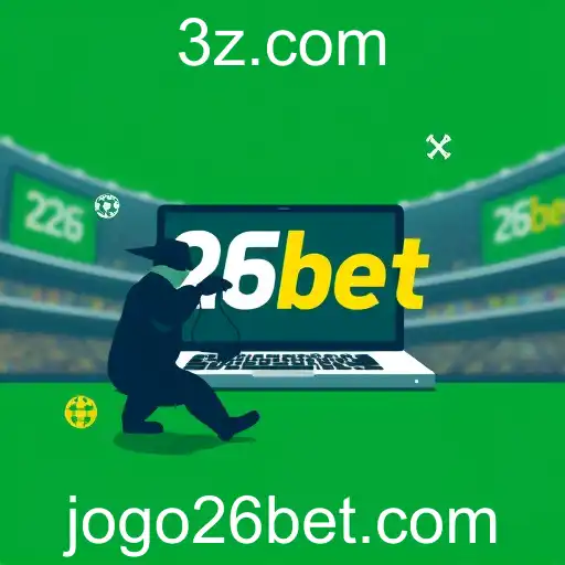 A Ascensão do Mercado de Apostas Online em 2025