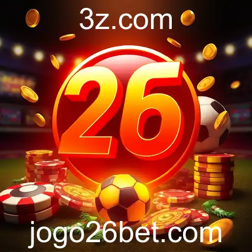 Tendências do Mercado de Apostas Online