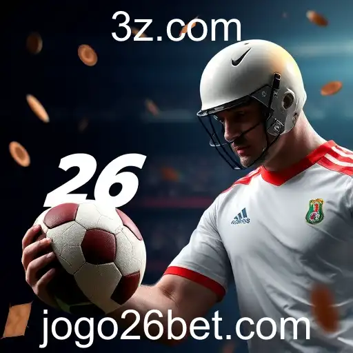 Crescimento do Mercado de Apostas Online em 2025