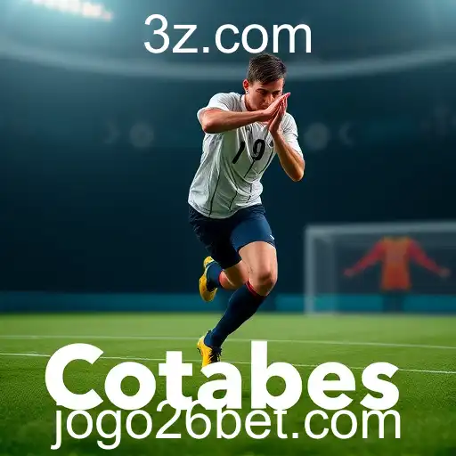 A Ascensão de Sites de Jogos em 2025