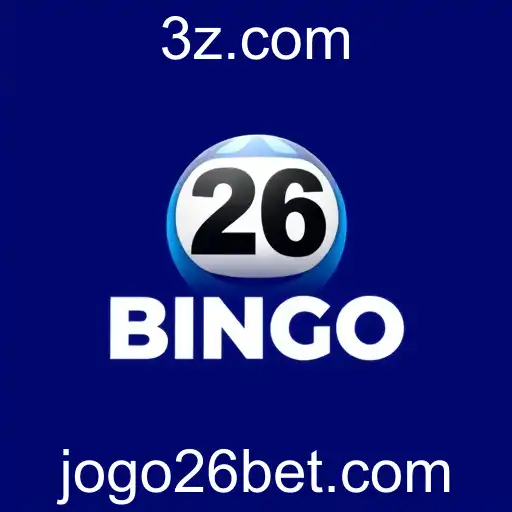 Crescimento dos Jogos Online no Brasil em 2025