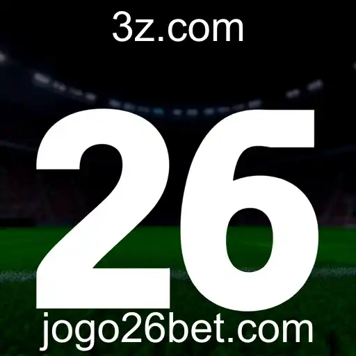 Expansão do Mercado de Jogos Online no Brasil