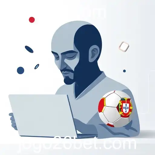 Crescimento do Mercado de Apostas Online em 2025