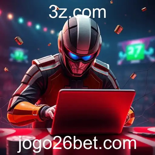 Crescimento Exponencial dos Jogos Online em 2025