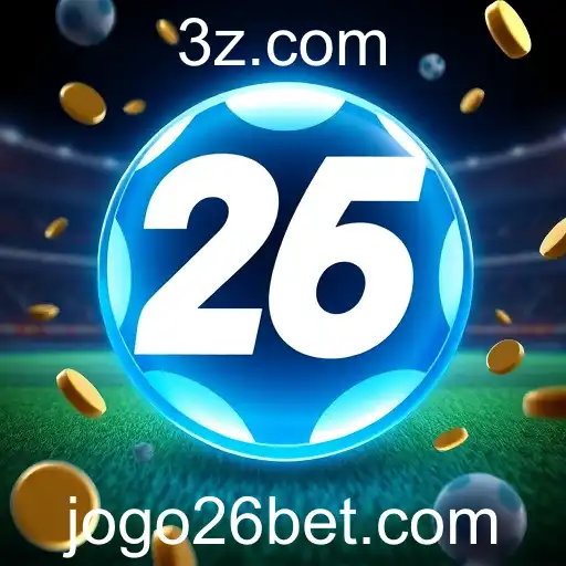 A Ascensão da 26bet no Cenário Mundial dos Jogos