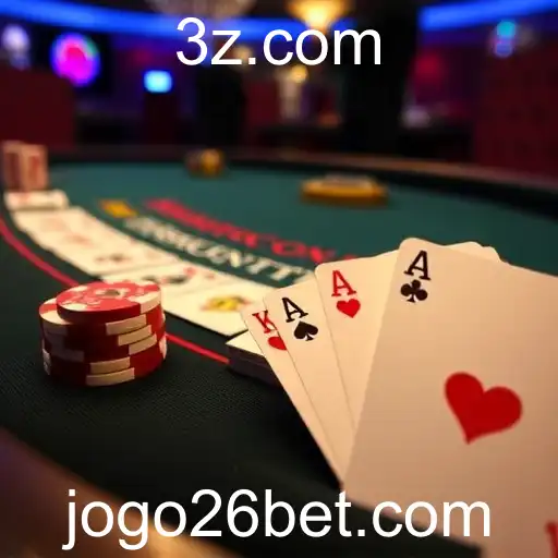 A Ascensão dos Game Shows Online: 26bet em Destaque