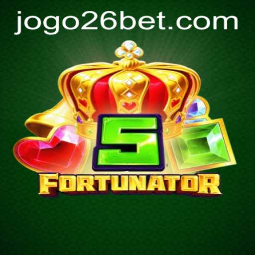 Discovering the Exciting World of 5Fortunator and the Convenience of 26bet PH Login