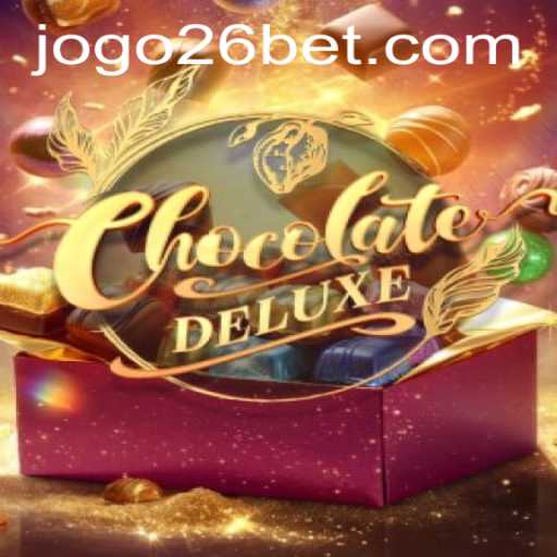 Dive into the Sweet World of ChocolateDeluxe: A Delicious Gaming Experience