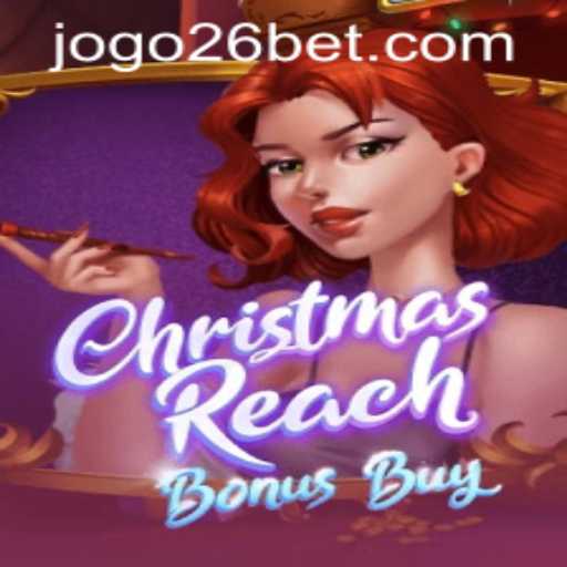 Explore the Festive Thrills of ChristmasReachBonusBuy