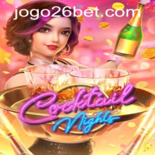 Experience the Thrill of CocktailNights: A Perfect Blend of Entertainment and Excitement