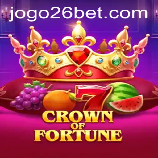 Roulette games