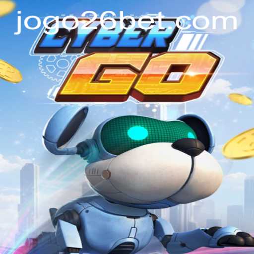 Exploring CyberGO and Navigating 26bet PH Login