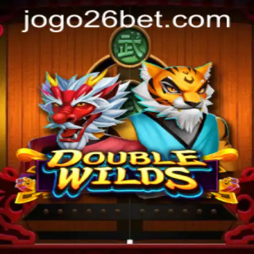 Roulette games