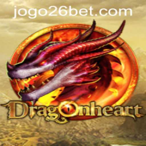 Exploring the World of DragonHeart: A Journey Through Flames and Fantasy