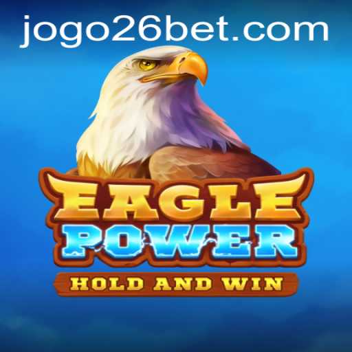 EaglePower: A Thrilling Adventure in Online Gaming