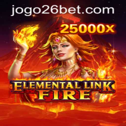 Discover the Exciting World of ElementalLinkFire: A Guide to Gameplay and Strategy