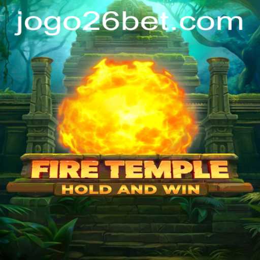 Discover the Enchanting World of FireTemple