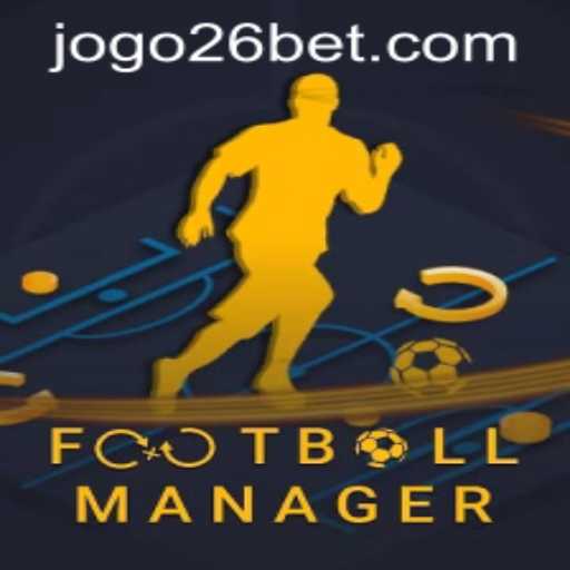Exploring Football Manager and Its Integration with 26bet PH Login
