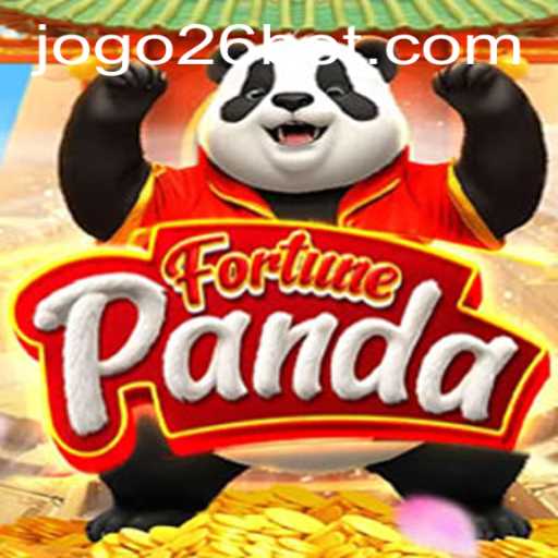 Explore the Exciting World of FortunePanda and the Convenience of 26bet PH Login