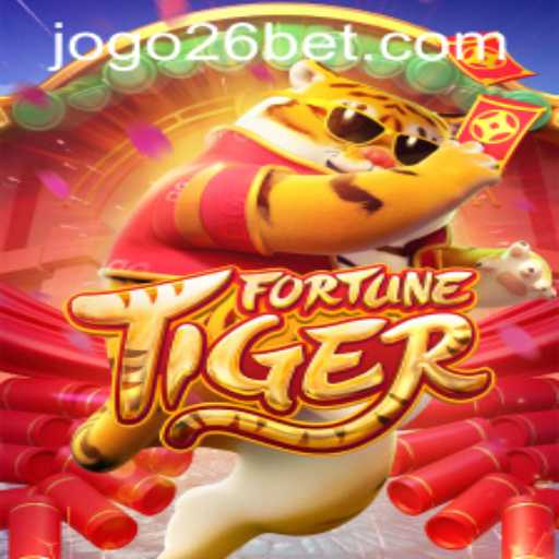 Exploring FortuneTiger: A Comprehensive Guide and Insight