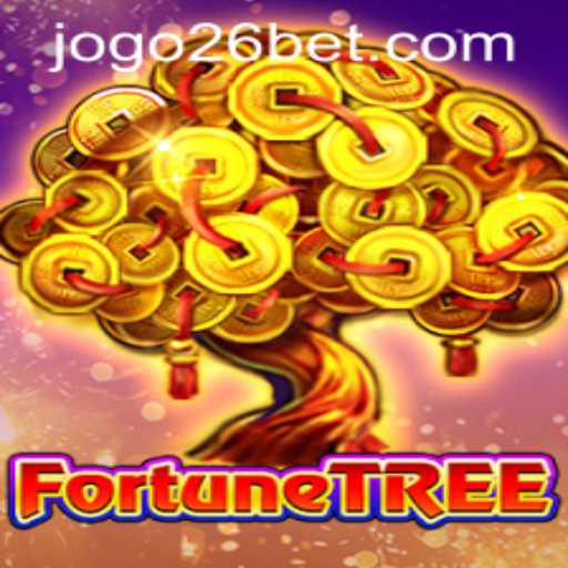 FortuneTree: Embark on an Adventure with 26bet PH Login