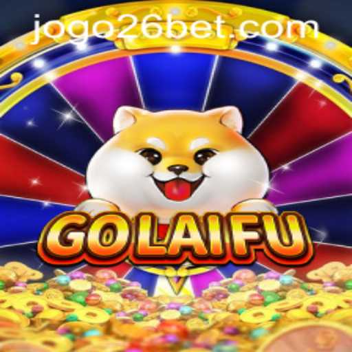 Exploring the Thrilling World of GoLaiFu: A New Gaming Sensation