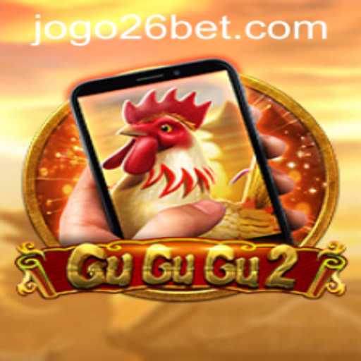 Discover the Adventure of GuGuGu2M and Master the Art of 26bet PH Login