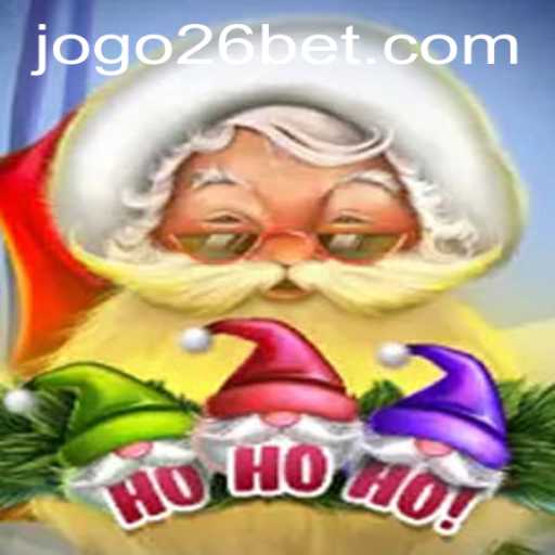 Discover the Thrills of HoHoHo and Effortless Play with 26bet PH Login