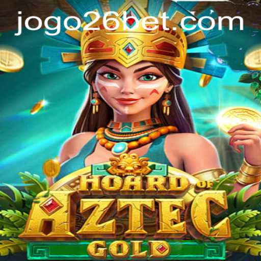 Discover the Thrills of HoardofAztecgold and Master the 26bet PH Login