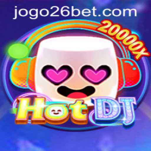Experience the Thrilling World of HotDJ: A Deep Dive into Gameplay and Rules