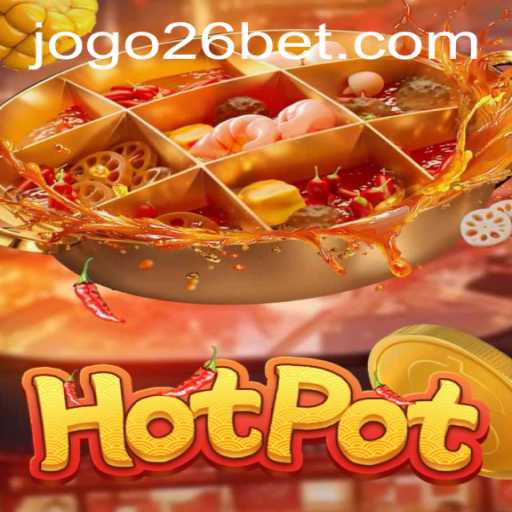 An In-Depth Look at Hotpot and 26bet PH Login