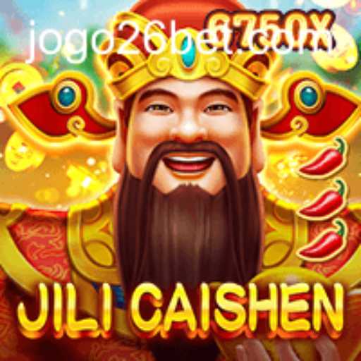 Exploring JILICaishen: Dive into the World of 26bet PH Login
