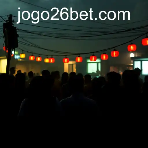 Understanding Jueteng: The Illusive Numbers Game