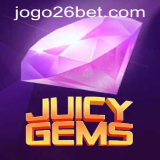 Baccarat games