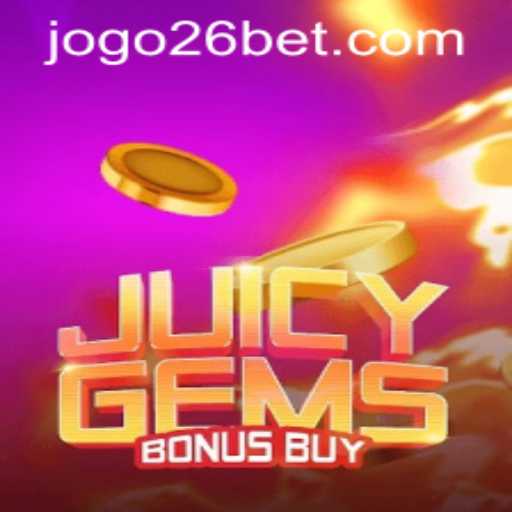 Exploring JuicyGemsBonusBuy: A Gemstone Gaming Adventure