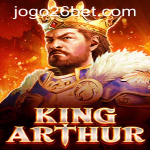KingArthur: A Royal Adventure in Strategy and Chance