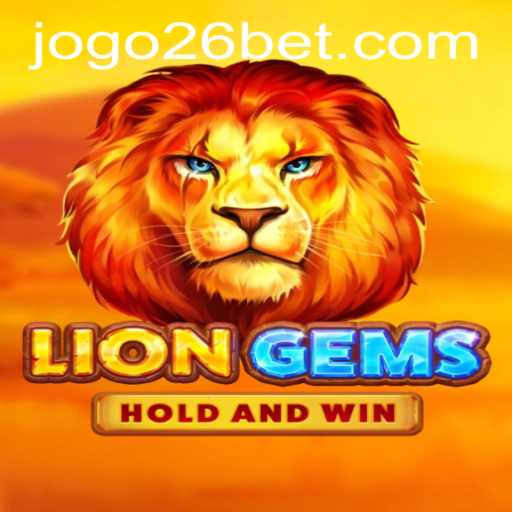 Discover the Exciting World of LionGems: An In-Depth Look