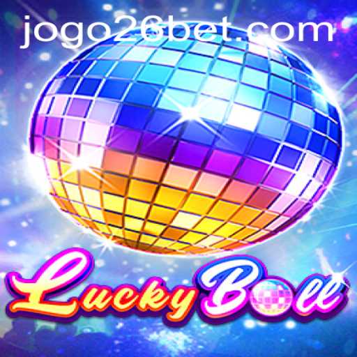 Discover the Exciting World of LuckyBall: Gameplay and Strategies