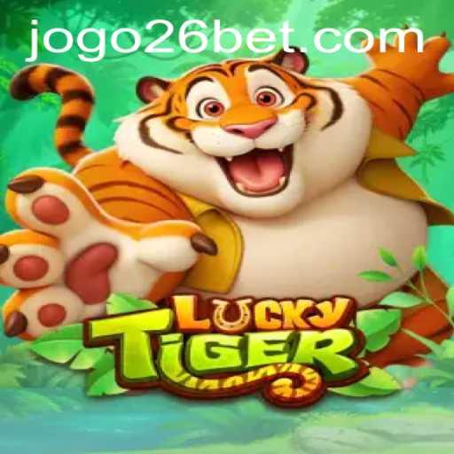 Exploring the Thrilling World of LuckyTiger with 26bet PH Login